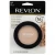 REVLON POLVO FAIR 810 World Shop