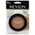 REVLON POLVO MEDIUM DEEP 850 World Shop