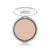 JORDANA POLVO FACIAL 3 SOFT BEIGE  World Shop