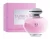  LA PERLA DIVINA 50ML World Shop