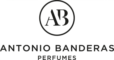ANTONIO BANDERAS World Shop