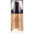 REVLON BASE GOLDEN BEIGE 008 World Shop