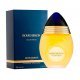 BOUCHERON PERFUME EAU DE TOILETTE FEMEMINO 100ML World Shop