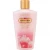 VICTORIA SECRET CREMA SHEER LOVE 250ML World Shop