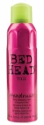 BED HEAD TIGI SPRAY BED HEAD HEADBRUSH 200ML World Shop