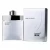 MONT BLANC PERFUME MASCULINO INDIVIDUELLE MEN 75ML World Shop