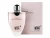 MONT BLANC INDIVIDUELLE FEMEMINO 50ML World Shop