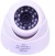 POSONIC CAMARA INFRARROJAS NTSC PS-4004 480TVL World Shop