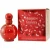 BRITNEY SPEARS FANTASY HIDDEN EDP 50ML World Shop