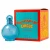 BRITNEY SPEARS FANTASY CIRCUS EDP 50ML World Shop