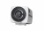 VOYAGER CAMARA IP HD VR-HD550 PARA NVR World Shop