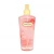 VICTORIA SECRET COLONIA SHEER LOVE 250ML World Shop