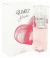 MOLYNEUX PERFUME QUARTZ JETAIME 100ML World Shop