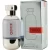 HUGO BOSS PERFUME ELEMENT EDT 60ML World Shop