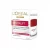 LOREAL CREMA REVITALIF P/OJOS 15ML World Shop