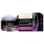 LOREAL CREMA JUVENTUD OJOS 15ML  World Shop