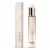 BURBERRY PERFUME BODY EDT FEMME 60ML World Shop