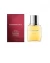 BURBERRY PERFUME  TRADICIONAL MASCULINO MEN 30ML World Shop