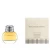 BURBERRY PERFUME TRADICIONAL FEMENINO 30ML World Shop