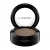 MAC SOMBRA MONO  World Shop