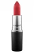 MAC LABIAL RUSSIAN RED World Shop