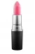 MAC LABIAL BRIGHT PINK  World Shop