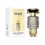 PACO RABANNE FAME FEMENINO 80ML World Shop