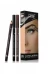 MENOW LAPIZ DE CEJAS P113 World Shop