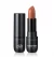 MENOW LABIAL L502 COLOR # 05 World Shop