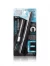 MENOW PINCEL PARA CEJAS E411 World Shop