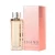 MONT BLANC LEGEND FEMENINO 75ML World Shop