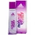 ADIDAS PERFUME NATURAL VITALY 75ML  World Shop