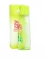 ADIDAS PERFUME FIZZY ENERGY EDT 75ML World Shop