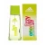 ADIDAS PERFUME FIZZY ENERGY EDT 50ML World Shop