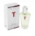 TOMMY HILFIGER GIRL T 100ML World Shop