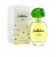 GRÉS PERFUME GRÉS CABOTINE FEMENINO 100ML World Shop