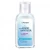 DEAR BODY ALCOHOL FOURPLUS 100ML 2020C-2 World Shop