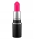 MAC LABIAL CANDY YUM YUM World Shop