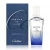 CARTIER DE LUNE FEMENINO 75ML World Shop