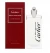 CARTIER PERFUME MASCULINO DECLARATION 100ML World Shop