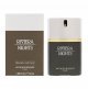 JACQUES BOGART RIVIERA NIGHT 50ML World Shop