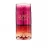 MOLYNEUX PERFUME PURE RED EDP 100ML World Shop