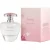 ELIZABETH ARDEN PRETTY EDP 50ML World Shop