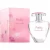 ELIZABETH ARDEN PRETTY EDP 100ML World Shop