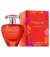 ELIZABETH ARDEN PRETTY HOT EDP 50ML World Shop