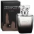 SEX AND CITY  NIGHT EDP 60ML World Shop