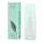 ELIZABETH ARDEN GREEN TEA EDT 30ML  World Shop