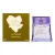 LOLITA LEMPICKA MEN PERFUME 5ML World Shop