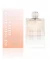 BURBERRY PERFUME FEMENINO BRIT SUMMER 100ML World Shop