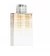 BURBERRY PERFUME FEMENINO  BRIT SUMMER 50ML World Shop